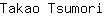 T***i