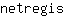 n***s