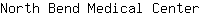 N***r