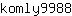 k***8