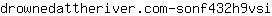 d***i