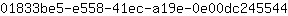 0***4