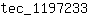 t***3