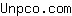U***m