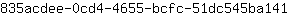8***1