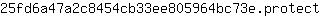 2***t