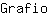 G***o