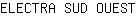 E***T