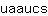 u***s