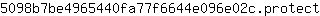 5***t