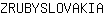 Z***A