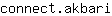 c***i