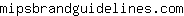 m***m