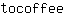 t***e