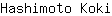 H***i