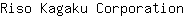 R***n