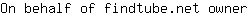 O***r