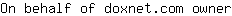 O***r