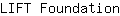 L***n