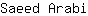 S***i