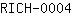 R***4
