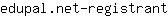 e***t