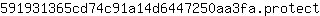 5***t