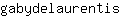 g***s
