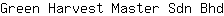 G***d