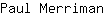 P***n