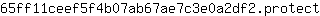 6***t