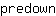 p***n