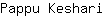 P***i