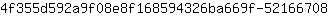 4***8