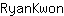 R***n