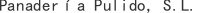 P***L.