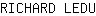 R***U