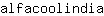 a***a