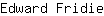 E***e