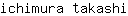 i***i