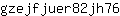 g***6