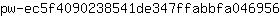 p***6