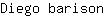D***n