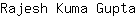 R***a
