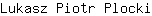 L***i