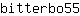 b***5
