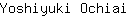 Y***i