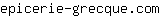 e***m