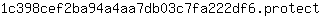 1***t