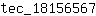 t***7